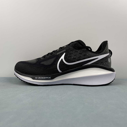R  Nike Zoom Vomero 17  FB1309-004 36-46